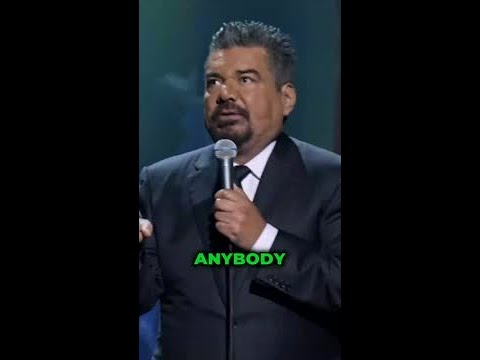 A Bold Take on Citizenship!