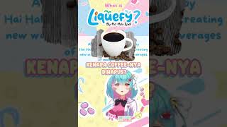 Epel Sang Si Ih Owh?! 😱