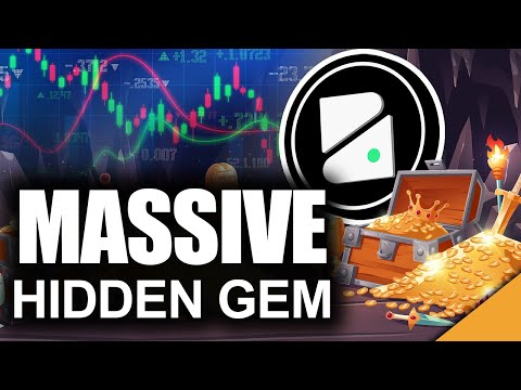 Hidden Gem with MASSIVE Potential (Newest Improvements)