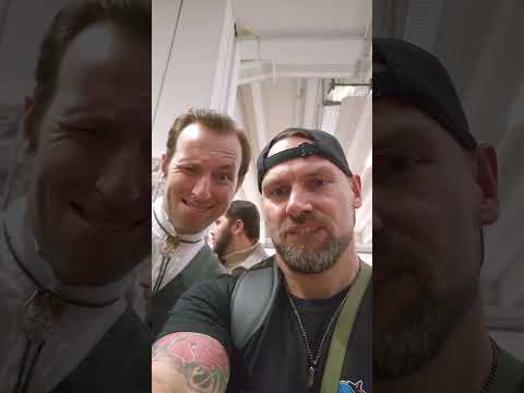 I was asked to create a pro video shoot - here is the process and reveal #boardgames #essenspiel