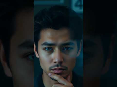 The Quiet AI Assistants Redefining Everyday Decisions