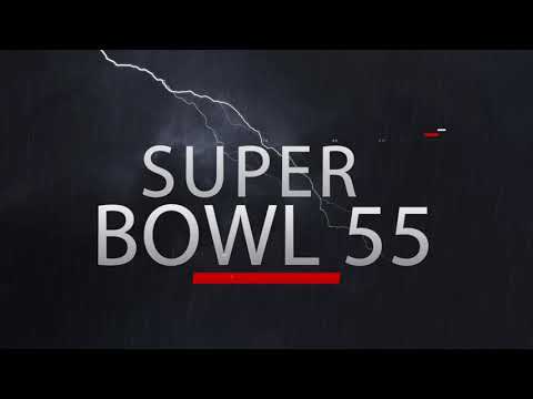TDC - SUPERBOWL 55 PROMO! , TDC – SUPERBOWL 55 PROMO!, Wheelchair Accessible Homes