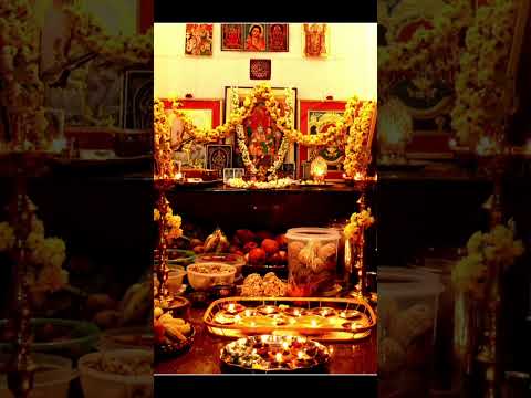 కార్తీకదీపం ప్రాసస్థ్యం #subscribe  #ytshorts #youtubeshorts #ytstudioes #devotional