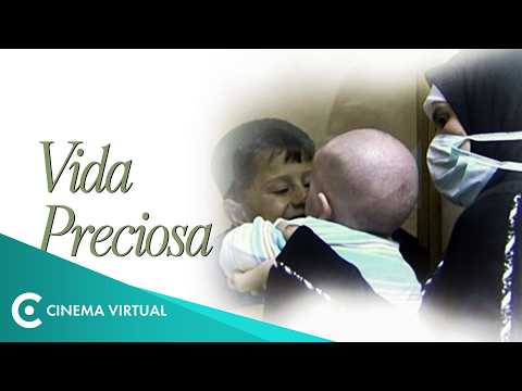 Vida Preciosa ▶️ Filme Completo Dublado/Nacional▶️ Filme de Drama GRÁTIS | 𝐂𝐢𝐧𝐞𝐦𝐚 𝐕𝐢𝐫𝐭𝐮𝐚𝐥