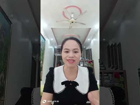 CHUYỂN HOÁ NGƯỜI CHỒNG ÍCH KỶ KHÔNG CẦN LA HÉT #hoanghienluathapdan