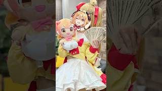 動画サムネイル