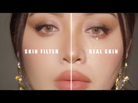 The Truth About Skin Filter