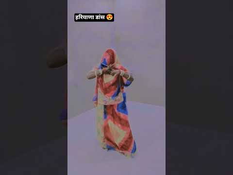 #ट्रेडिंग्स#रील्स 💯💯💯💯