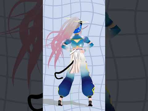 thumbnail_ma4n51Hiqdo
