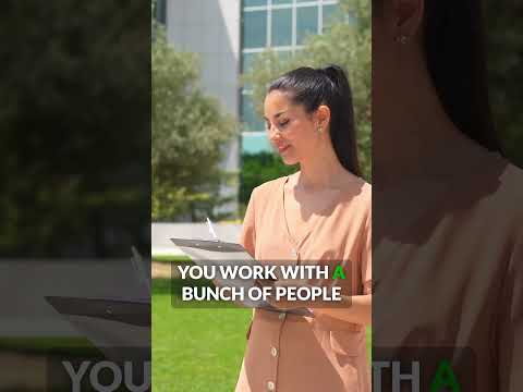 Real Estate Rookie | STOP paying someone else's mortgage!!