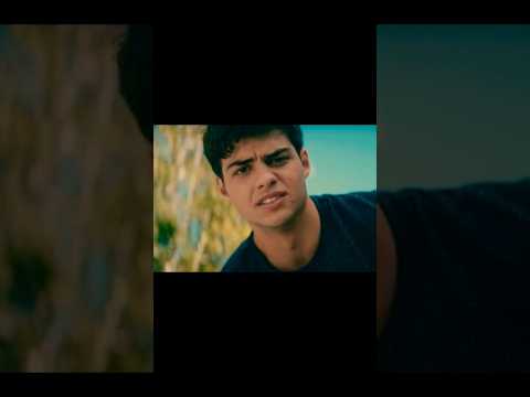 Peter |Lara Jean❤️#ilikemebetter#shortsfeed #peter #lara #netflix#status#trending #viral