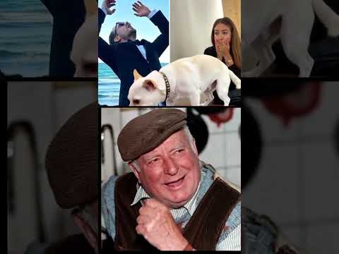 Cosa ne penso della vicenda Soncin e Pamela