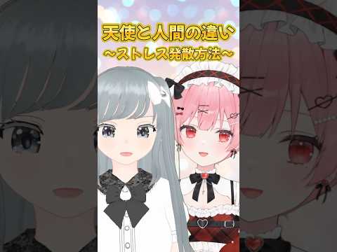 thumbnail_maEXRmxD6xY