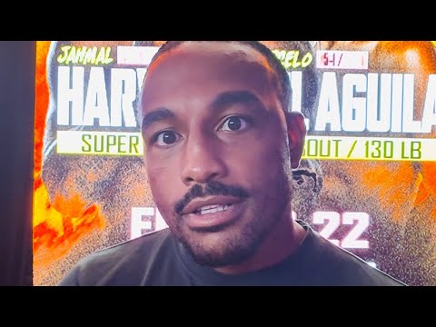 Jake Paul Coach Love KEEPS IT 100 on Gervonta Davis DANGER after SEEING SPARRING at Mayweather Gym