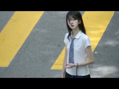 뭔가 재미있는 일 없나...