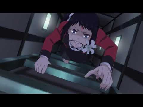 Hello Anime 2019 #3 , Start of new uploads Coming! - JunkoAnime