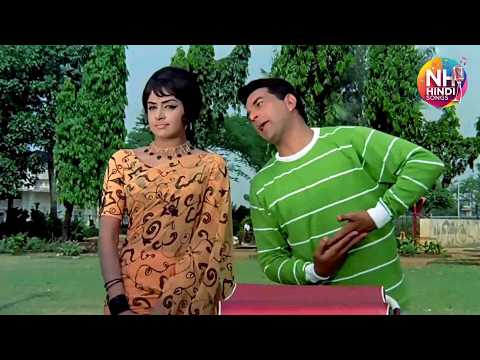 ❤️ मोहब्बत भरे फिल्मी गाने - नॉन-स्टॉप बॉलीवुड म्यूजिक धमाका 80s / 90s /Romantic Sad Bollywood Songs