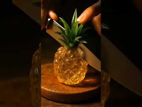 ASMR Fruit Cutting #shorts #asmr #asmrfruitscutting #asmrvideo #satisfying