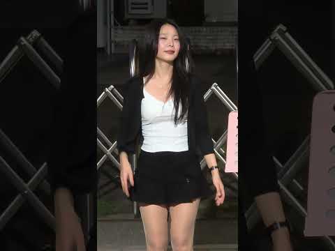 26.9.5 <strong>LADY</strong>-B공연 걷고싶은거리 홍대버스킹 DANCETEAM <strong>LADY</strong>-B(레이디비) by Bigstart