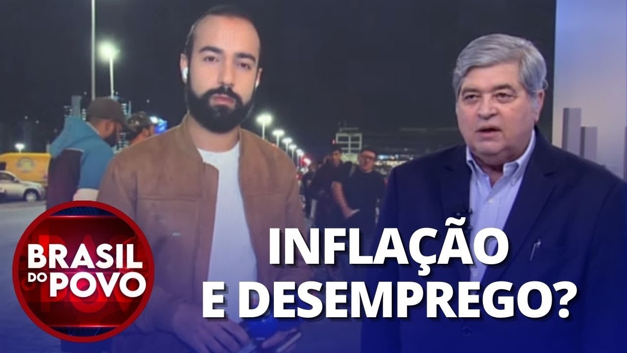 Toma lá dá cá Lula se pronuncia sobre tarifaço de Donald Trump