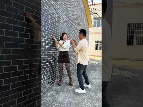 过份了#我要上热们 #开心了就笑