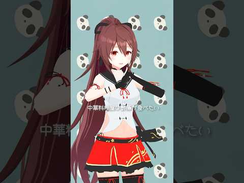 thumbnail_maP7B-_Z5BM