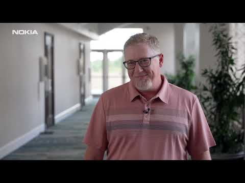 Customer testimonial- Gary from SDN Communications