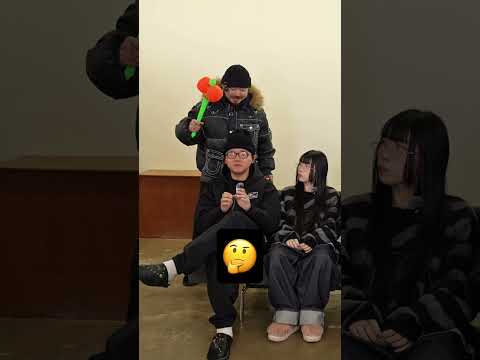 Pass or fail?🤔 #BEATBOX #tiktok