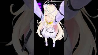 近づく度好きになる⁉️🫶#바라밤챌린지 #바라밤 #vtuber #九楽ライ #踊ってみた #뽀로로 #shorts #アニメダンス #po