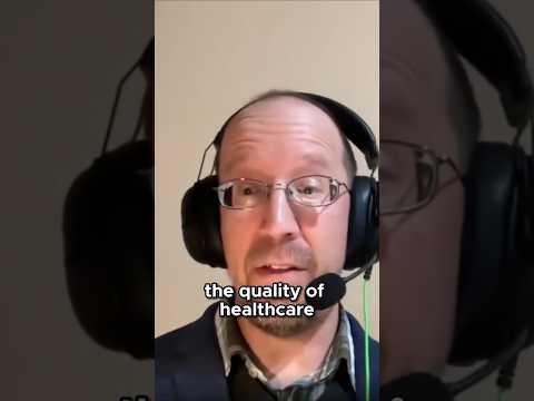 How Much Does It REALLY Cost to Live in Trujillo, Peru?