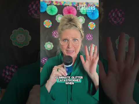 The Art of Baking: From Classic Bread to Artisan Pastries