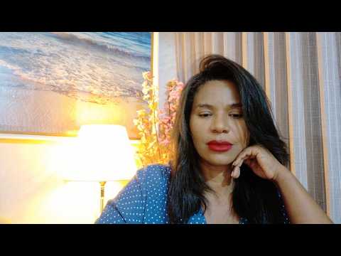 AO VIVO rebuliço foi com alguém e uma mulher chorou muito porque te viu comemorando ao lado dessa