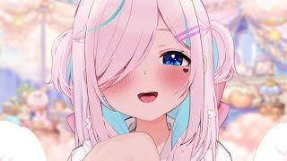 あいにきたよ