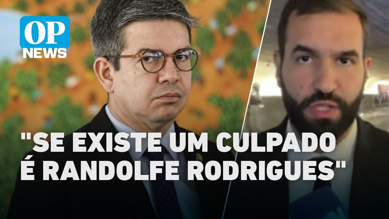 CPMI do INSS: bastidores de como o Governo recebeu a derrota diante da oposição | O POVO NEWS