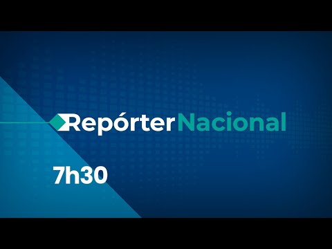 Repórter Nacional - 22 de dezembro de 2022