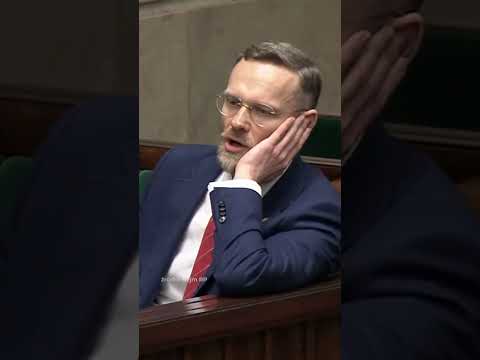 MOCNE SŁOWA BOGUCKIEGO!