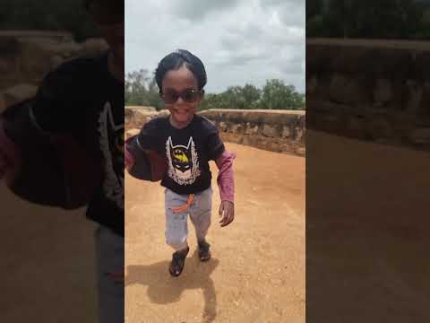 #shanku #funny #video #bgm #cuteboy#kidswonder #wonderkids #vairalvideo #shortvideo #youtubeshorts