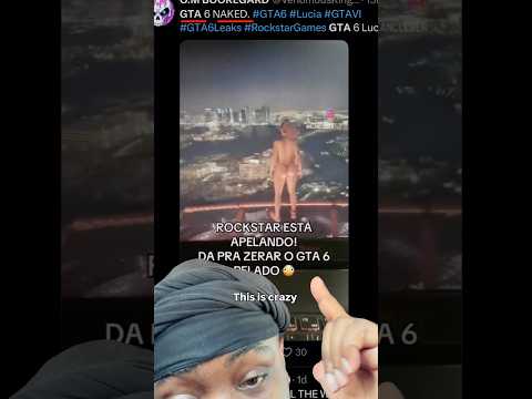 GTA 6 leak, Drake, new <strong>baby</strong>, Claude abuse, warning, Nvidia, AMD <strong>stock</strong>. Ai