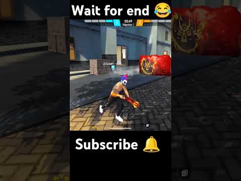 Jai shree Ram 🙏 || #SCARYCMFF #SCARY & CM GAMING #shorts ||