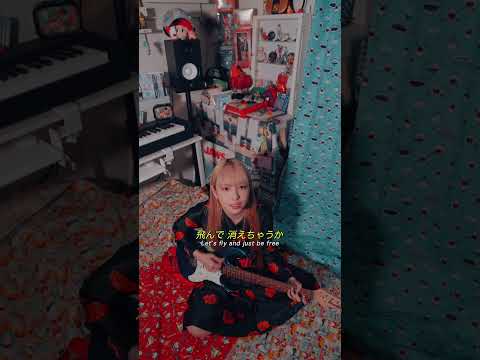 NGKJ demo ver.169