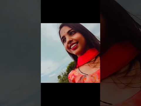 #1stminivlog #familyvlog #new #youtube #youtubeshorts #youtuber #vairal #video #shorts #youtubeshor