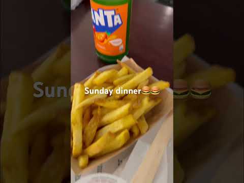 #bürgermeister #burger #fleischmeister #2025 #saftig #delicious #foodblogger #food #foodlover