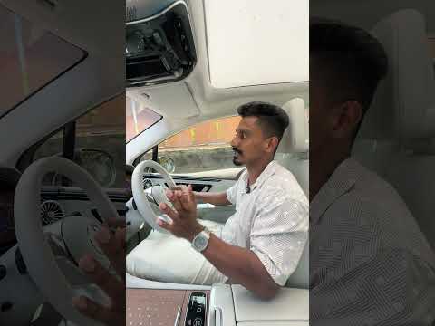 ✨ GEMINI GIVEAWAY ALERT 🤖🔥 ✨