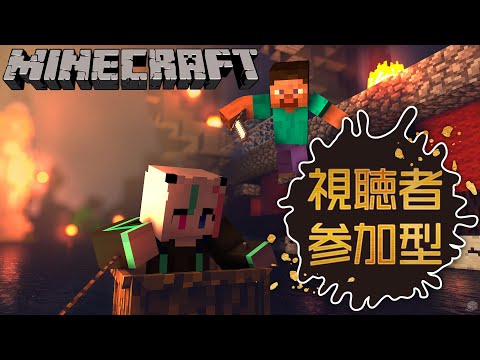 thumbnail_mafCsn4O_5M