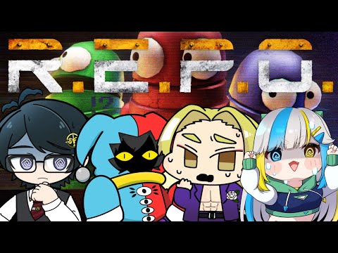 thumbnail_mafb_xwICm8