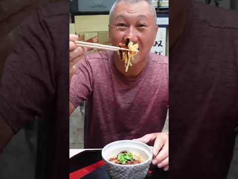 飲んだ後の鰻が美味しい🤤ただの酔っ払いです　　　#酔っ払い #ジョホールグルメ #マレーシアライフ