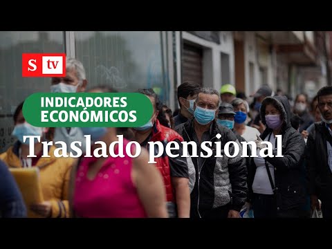 Vuelve y juega, traslado express de pensiones resucita en el Congreso