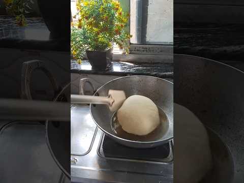 #food #recipe #easyrecipe#love #breakfast #bhature #cooking #chocolate #dessert @nishshookajahan