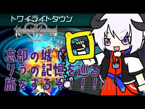 thumbnail_malD07DkNOk