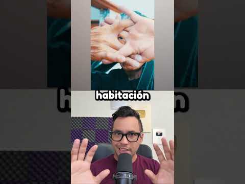 Cosas raras que puede hacer tu cuerpo 😮